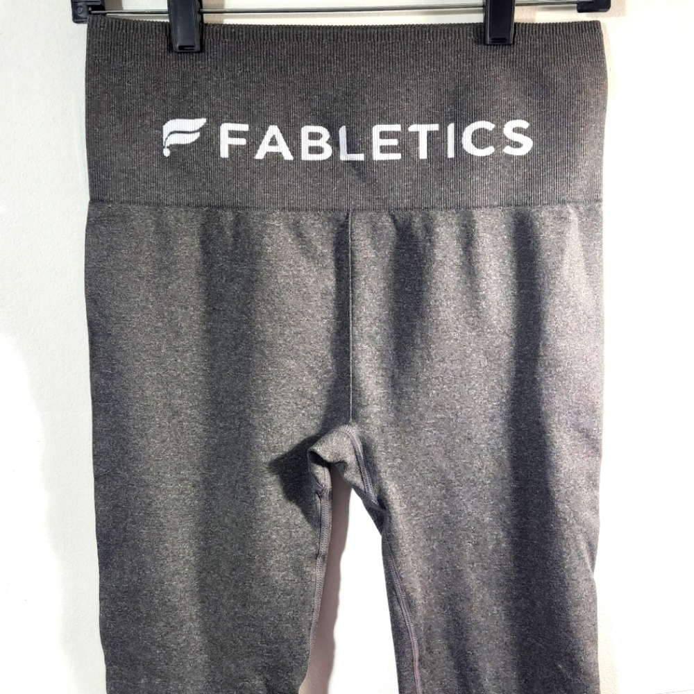 Fabletics leggings